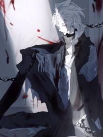 动漫人物差差免费观看