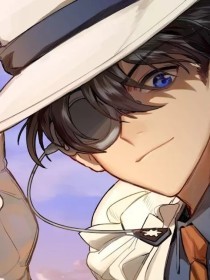 含羞草官网进入