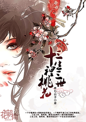 991爆料网每日大赛