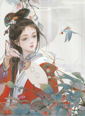 鲍鱼白虎一线天在线