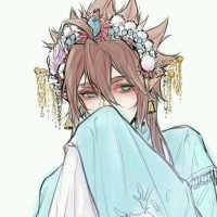 强上美人师尊笔趣阁