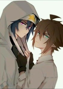 三更视频最新版