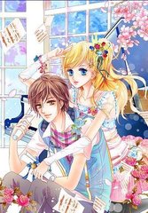 帝王唐诗宋词在线导航