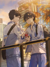 深入了解 糖心在线观看官网