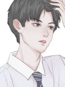 捅主任最新资源